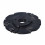 694.001.30 Фреза насадна D=140 I=15 F=30 RPM=5500-9500 MAN STE