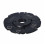 694.001.35 Фреза  насадна D=140 I=15 F=35 RPM=5500-9500 MAN STE