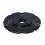 694.001.40 Фреза  насадна D=160 I=15 F=40 RPM=4800-8300 MAN STE