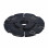 694.001.50 Фреза  насадна D=160 I=15 F=50 RPM=4800-8300 MAN STE