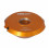 694.002.35 Фреза  насадна D=150 I=50 F=35 RPM=5100-8800 MAN ALU
