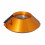 694.002.35 Фреза  насадна D=150 I=50 F=35 RPM=5100-8800 MAN ALU