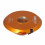 694.002.35 Фреза  насадна D=150 I=50 F=35 RPM=5100-8800 MAN ALU