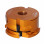 694.005.50 Фреза  насадна D=139 I=50 F=50 RPM=5500-9400 MAN ALU