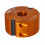 694.008.50 Фреза  насадна D=105 I=49,6 F=50 RPM=7300-11500 MAN ALU