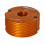 694.008.50 Фреза  насадна D=105 I=49,6 F=50 RPM=7300-11500 MAN ALU