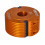 694.008.50 Фреза  насадна D=105 I=49,6 F=50 RPM=7300-11500 MAN ALU