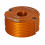 694.008.50 Фреза  насадна D=105 I=49,6 F=50 RPM=7300-11500 MAN ALU
