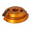 694.011.30 Фреза  насадна D=140 I=31,5 F=30 RPM=5500-9500 MAN ALU