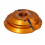 694.011.30 Фреза  насадна D=140 I=31,5 F=30 RPM=5500-9500 MAN ALU