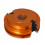 694.014.50 Фреза  насадна D=130 I=40 F=50 RPM=5900-9700 MAN ALU
