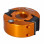 694.020.30 Фреза  насадна D=100 I=40 F=30 RPM=7500-12500 MAN ALU Z=2+2