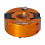 694.020.30 Фреза  насадна D=100 I=40 F=30 RPM=7500-12500 MAN ALU Z=2+2