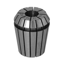 Цанга ER32 D=12,7 DIN 6499