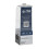 Фреза VHM Z1 D=3 I=12 L=60 S=6 RH позитив s=>пологий кут спіралі plexi