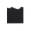 KKN.Ніж L=12,7 W=12,7 T=2 R=1/2 RH SCM 07L0253893F K560HP