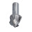 FDH.Фреза D=50 I=25 S=20x50 L=90 Z=2+2+1 H=4,0 a45° RH / засвердлення