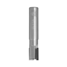 DTS. Фреза D=12 I=15 S=12x40 L=60 Z=1+1 H3,5 RH поз./нег. корпус DENSIMET / засвердлювач