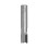 DTS. Фреза D=12 I=15 S=12x40 L=60 Z=1+1 H3,5 RH поз./нег. корпус DENSIMET / засвердлювач