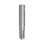 DTS. Фреза D=12 I=15 S=12x40 L=60 Z=1+1 H3,5 RH поз./нег. корпус DENSIMET / засвердлювач