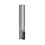 DTS. Фреза D=12 I=15 S=12x40 L=60 Z=1+1 H3,5 RH поз./нег. корпус DENSIMET / засвердлювач