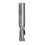 DTB. Фреза DIA Z1+1 D=12 I= 25 L= 69 S=12x40 RH  4PCD+1HM H2,5 3 спіралі корпус:STAL