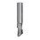 DTB. Фреза DIA Z1+1 D=12 I= 25 L= 69 S=12x40 RH  4PCD+1HM H2,5 3 спіралі корпус:STAL