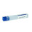 DTB. Фреза DIA Z1+1 D=12 I= 25 L= 69 S=12x40 RH  4PCD+1HM H2,5 3 спіралі корпус:STAL