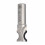 FDJ.Фреза DIA D=25 I=18 S=20x50 L=96 Z=2 H=4,0 R=10 RH для HPL