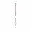 SA01. Фреза VHM Z1 D=3 I=32 L=70 S=3 RH позитив