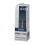 Фреза VHM Z1 D=4 I=12 L=60 S=6 RH позитив plexi