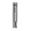 DT3.Фреза D=12,7 I=16,7 S=12,7x50 L=70 Z=3 H=4 RH /корпус STAL /позитив
