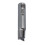 DT3.Фреза D=12,7 I=16,7 S=12,7x50 L=70 Z=3 H=4 RH /корпус STAL /позитив