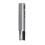 DT3.Фреза D=12,7 I=16,7 S=12,7x50 L=70 Z=3 H=4 RH /корпус STAL /позитив