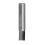 DT3.Фреза D=12,7 I=16,7 S=12,7x50 L=70 Z=3 H=4 RH /корпус STAL /позитив