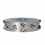 DGM Фреза насадна DIA D=125 I=26/33 d=30+2CH LN Z=4+4 (16) H=4,0 a54° SYM / LOW NOISE