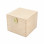 DGM Фреза насадна DIA D=125 I=26/33 d=30+2CH LN Z=4+4 (16) H=4,0 a54° SYM / LOW NOISE