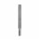 Фреза DIA Z=1+1 D=5 I=10 S=6 L=70RH H=3,0 негатив корпус HM