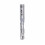 Фреза DIA Z1+1 D=12 I= 45 L= 93 S=12x40 RH 5PCD+1HM H2,5 2 спіралі корпус:STAL