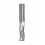 195. Фреза VHM Z3 D=12 I=32 L=80 S=12 RH чорнова позитив Mirror finish aluminium