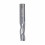195. Фреза VHM Z3 D=12 I=32 L=80 S=12 RH чорнова позитив Mirror finish aluminium