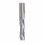 196. Фреза VHM Z3 D=20 I=72 L=130 S=20 RH чорнова, негатив