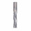 196. Фреза VHM Z3 D=20 I=72 L=130 S=20 RH чорнова, негатив