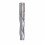 196. Фреза VHM Z3 D=20 I=72 L=130 S=20 RH чорнова, негатив