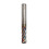 Фреза VHM Z2+6 D=9,52 I=25,4 L=76,2 S=9,52 RH позитив-негатив I1=4,3 покриття Platinum