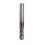 Фреза VHM Z2+6 D=9,52 I=25,4 L=76,2 S=9,52 RH позитив-негатив I1=4,3 покриття Platinum