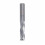 Фреза VHM Z3 D=12 I=42 L=90 S=12 RH чорнова позитив