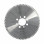 P29. D=380 F= 80 Z= 72 K/P=4,4/3,2 TP PH01