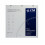 P29. D=380 F= 80 Z= 72 K/P=4,4/3,2 TP PH01