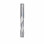 Фреза VHM Z2 D=12 I=52 L=100 S=12 RH позитив